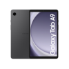 Tablettes Android