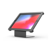 iPad Stand