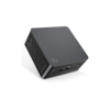 Nuc