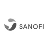 Sanofi