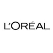 L Oréal