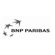 BNP Paribas Fortis