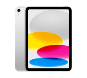 iPad 10. generation 10.9 Wifi