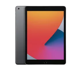 IPAD 10,2