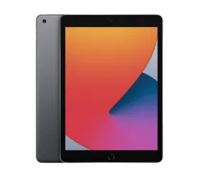 IPAD 10,2