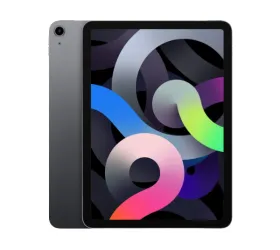 IPAD AIR 10,9