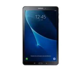 GALAXY TAB A6 10.1