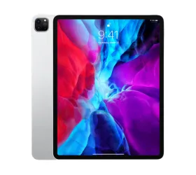 IPAD PRO 12,9
