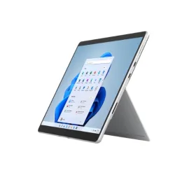 MICROSOFT SURFACE PRO 8