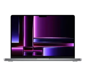 Apple Macbook Pro 14