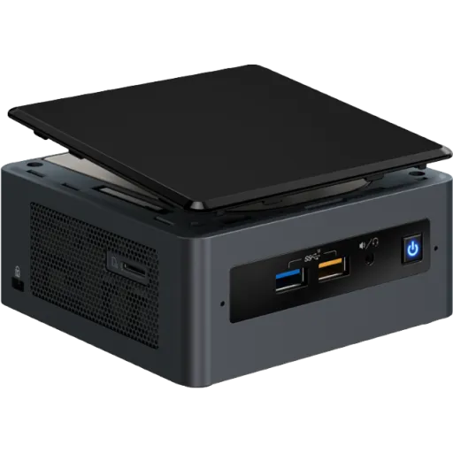 pic/20250629-183949/nuc.png.webp