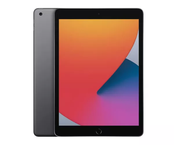 IPAD 10,2" 2020 rental