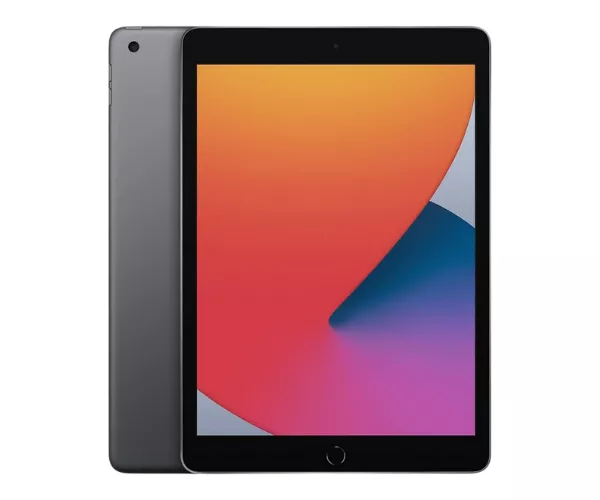IPAD 10,2" 2019's rental