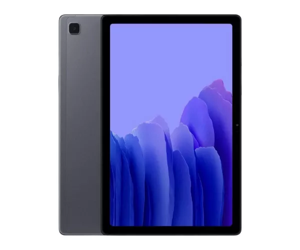 Samsung Galaxy Tab A7 10,4 tommer rental