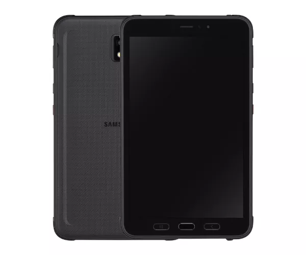 Samsung Galaxy Tab Active 3 rental