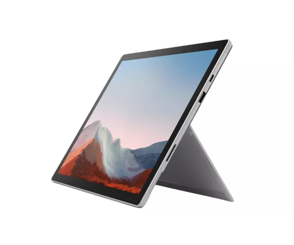 MICROSOFT SURFACE PRO 7's rental