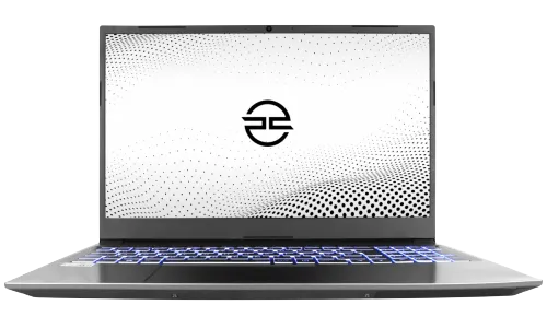 LPB Initia I7 16GB rental