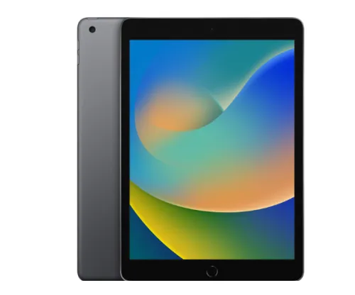 IPAD 2021 WIFI rental