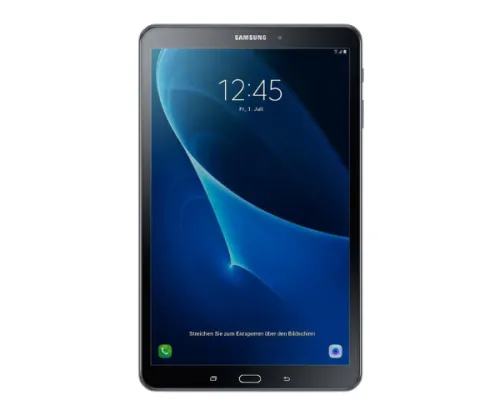 GALAXY TAB A6 10.1" 2019 rental