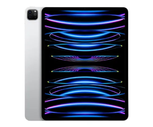 IPAD PRO M1 2021 rental
