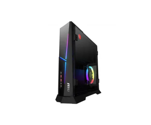MSI Trident X Plus rental