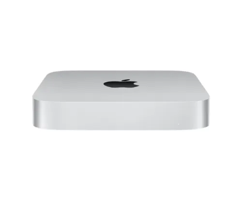 Mac Mini M1 rental