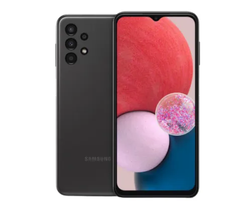 SAMSUNG GALAXY A13 rental