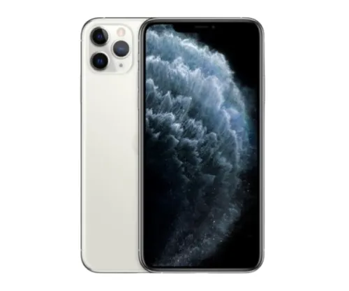 IPHONE 11 PRO rental