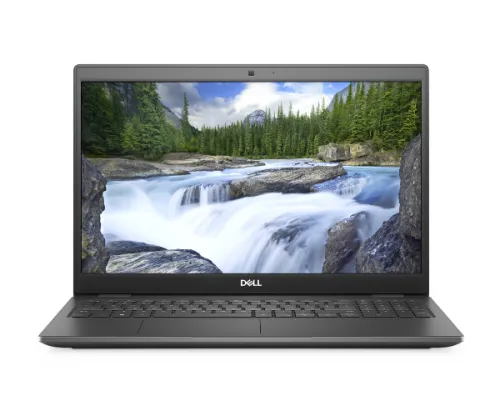 DELL Latitude 3510 rental